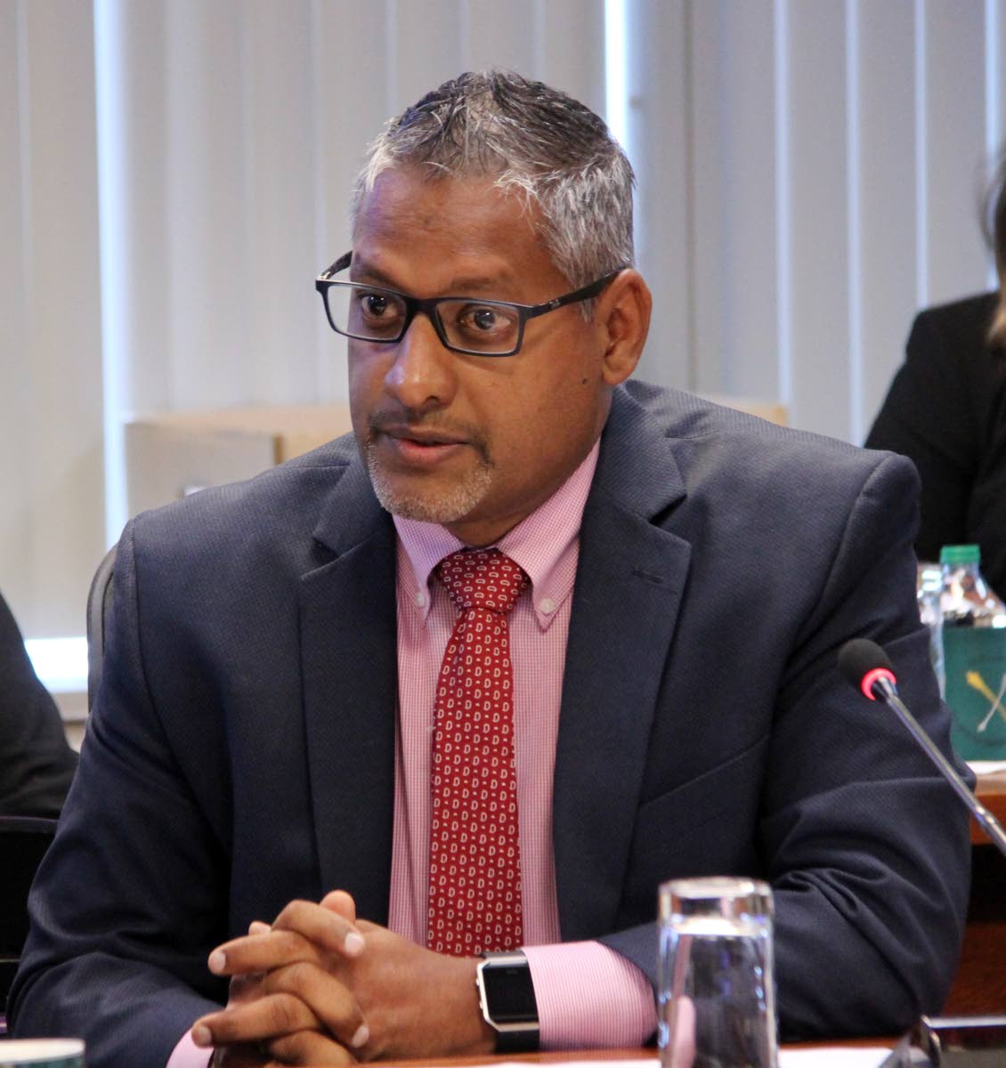 agriculture-minister-be-realistic-in-planning-trinidad-and-tobago