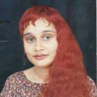 MURDERED: Nadya Ramjattan Ragbir, originally from Princes Town. She was stabbed to death at her home in Ontario, Canada.