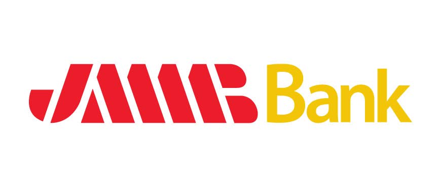 JMMB Bank logo