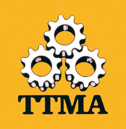 TTMA logo