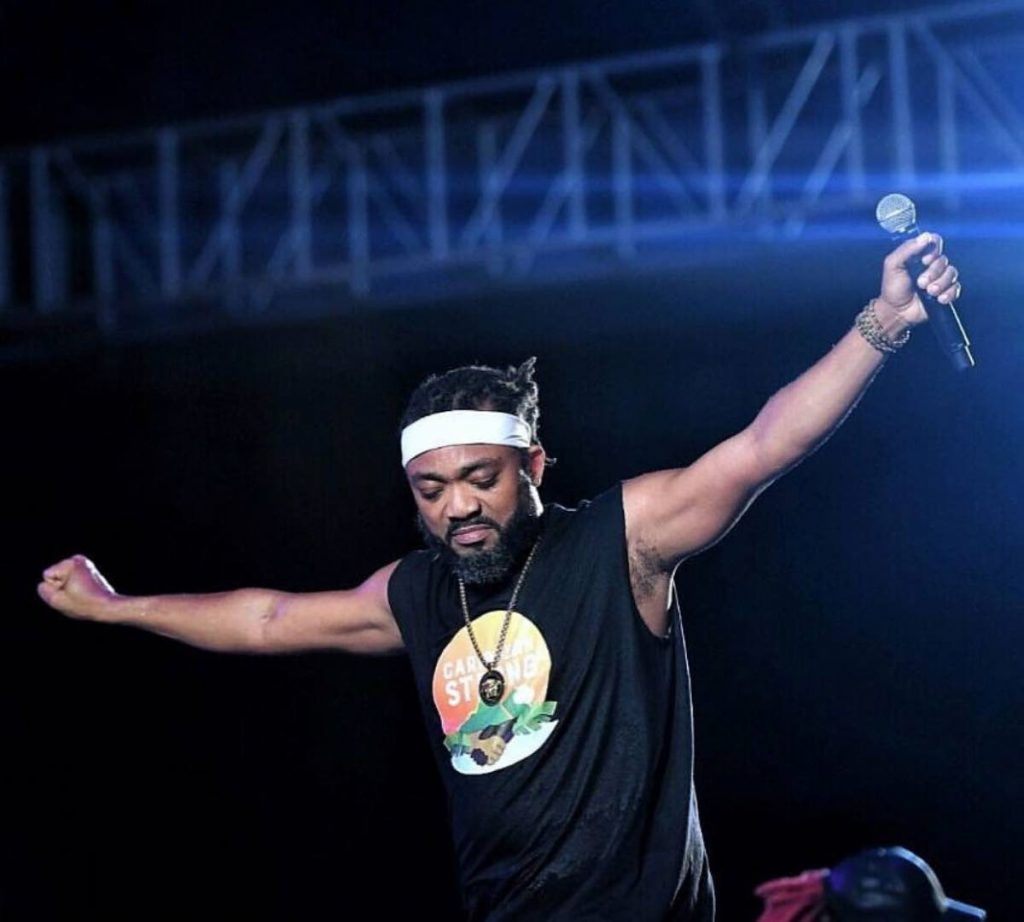 Digicel and Machel Montano Music Academy will give nine talented Caribbean artistes the chance to be mentored and coached by Montano and others.