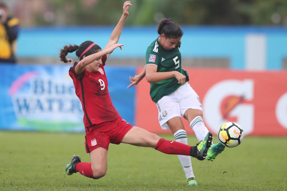 mexico-beat-usa-in-u-20-final-trinidad-and-tobago-newsday