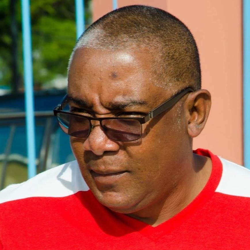 PRESIDENT of the Amateur Swimming Association of TT (ASATT) Wendell Lai Hing is hopeful sponsors would come on board to assist with reducing the financial burden on parents in sending their children to Jamaica for the upcoming Carifta Games in Jamaica.
