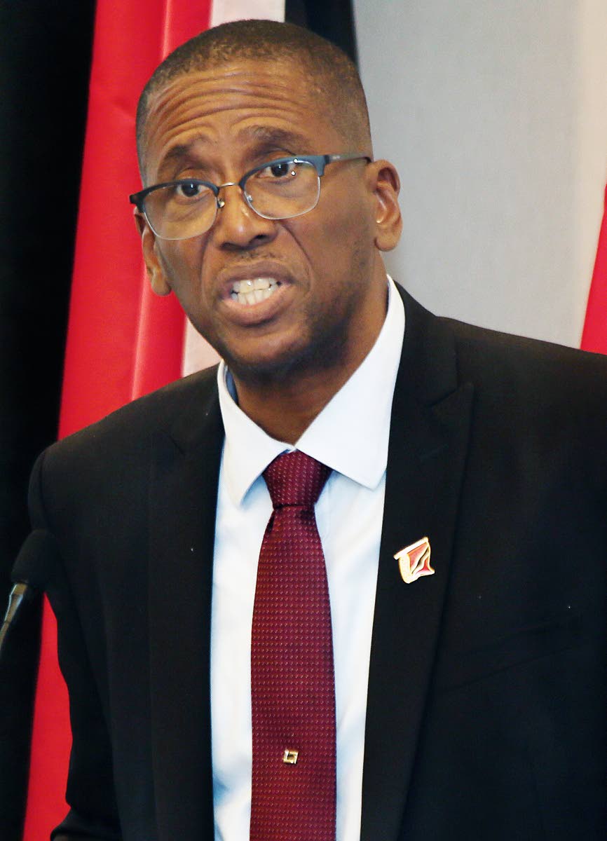 give-priority-to-sexual-offence-cases-trinidad-and-tobago-newsday