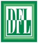 Development Finance Ltd (DFL) logo