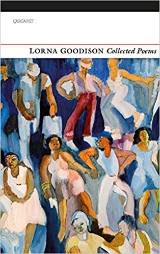 Lorna Goodison Collected Poems