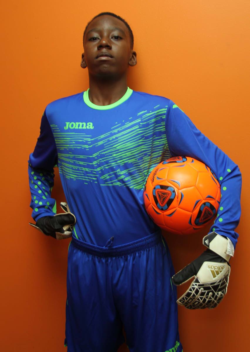 the-goalkeeper-trinidad-and-tobago-newsday