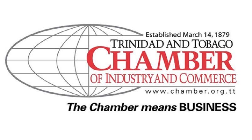 TT Chamber logo