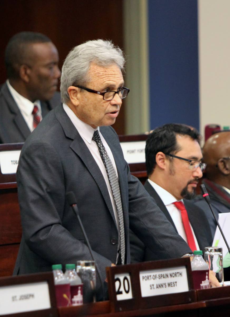 2018-mid-year-budget-speech-by-minister-of-finance-colm-imbert