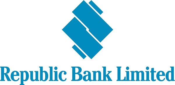 Republic Bank Limited (RBL) logo