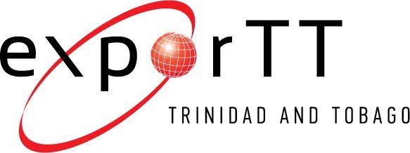 exporTT logo