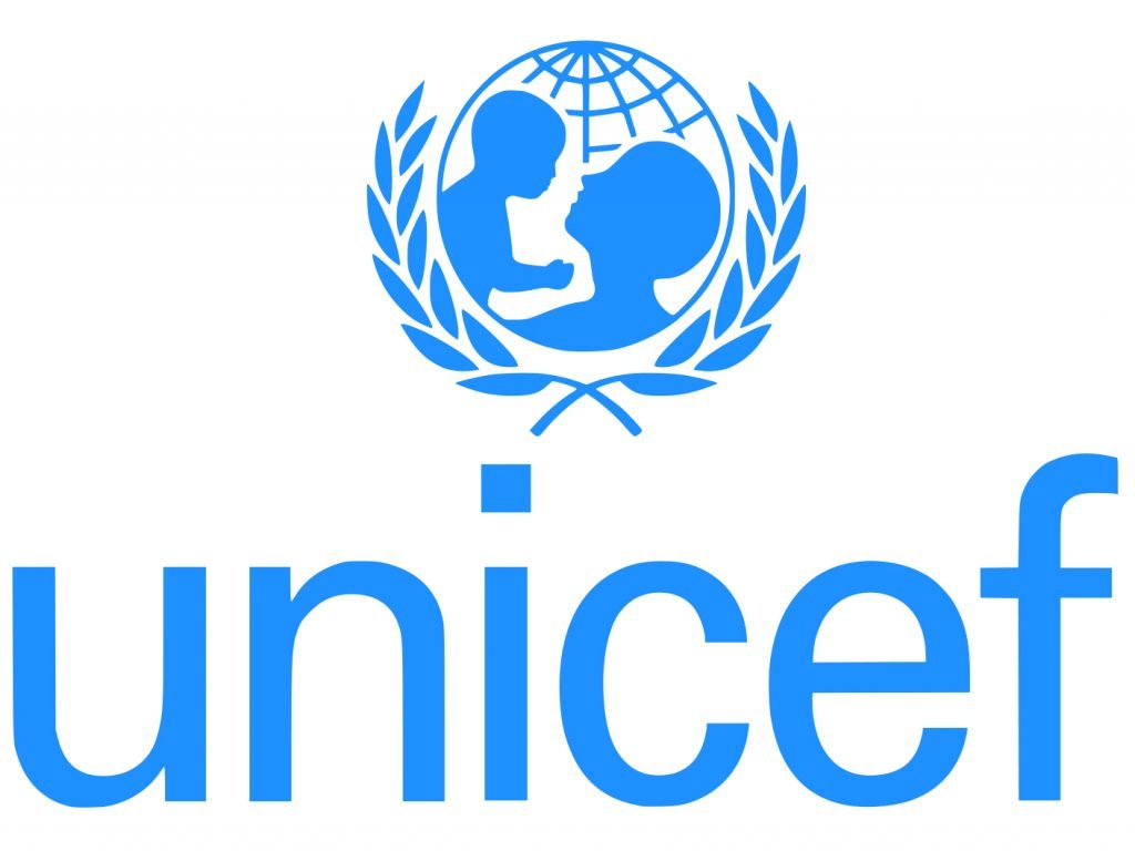 Photo courtesy UNICEF