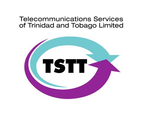 TSTT logo