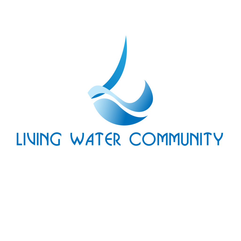 Living water