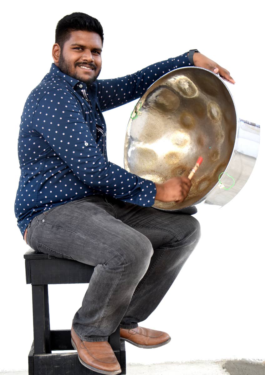 steelpan-for-the-digital-age-trinidad-and-tobago-newsday