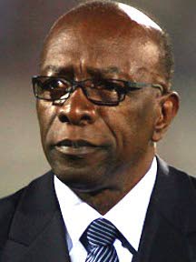 Jack Warner