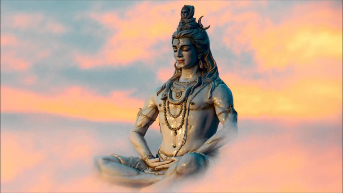 Image result for maha shivaratri