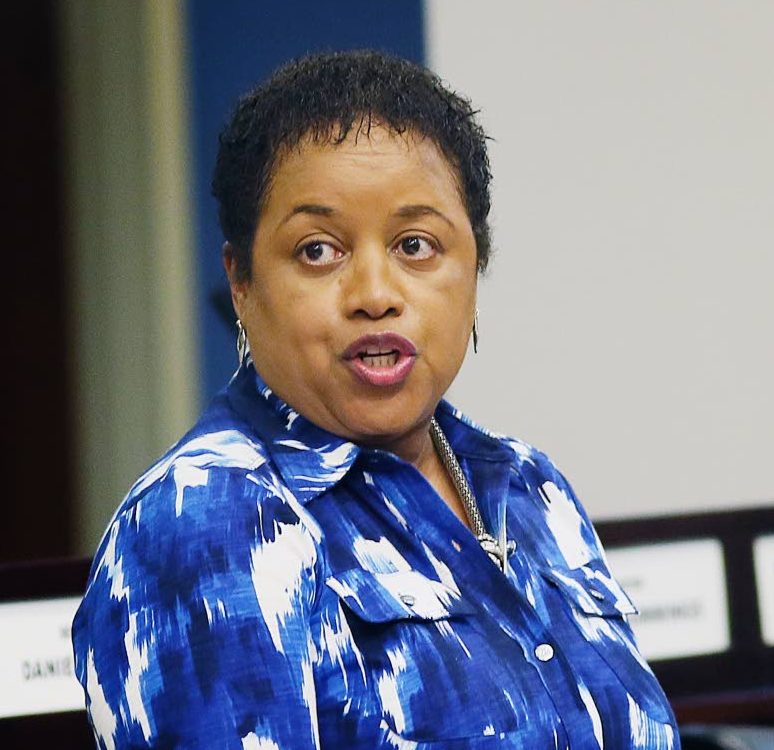minister-pay-back-taxes-before-revenue-authority-comes-trinidad-and