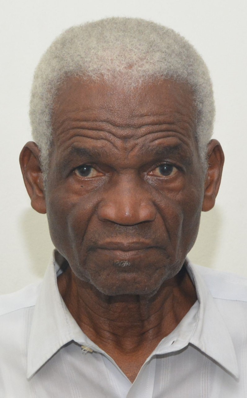 5 months' jail for attorney - Trinidad and Tobago Newsday