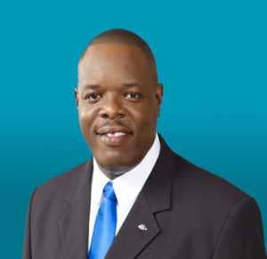 CXC registrar Dr Wayne Wesley announced  that CSEC and CAPE will take place in July. - 