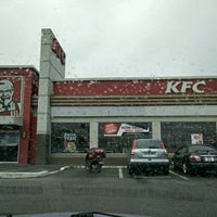 KFC Westmoorings

Photo source foursquare