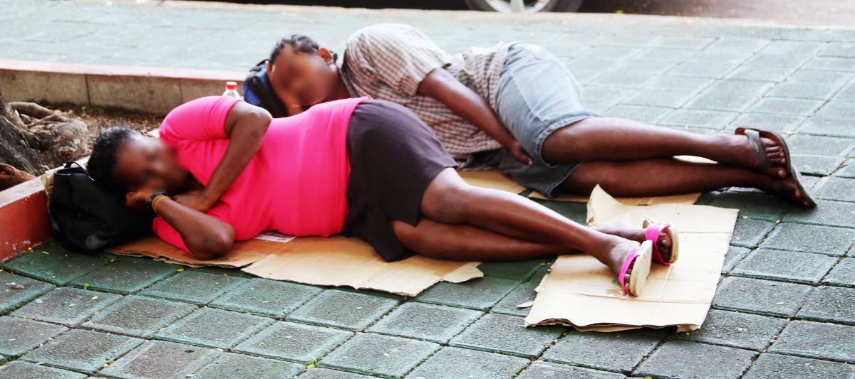 number-of-trinidad-street-dwellers-to-be-revealed-soon-trinidad-and