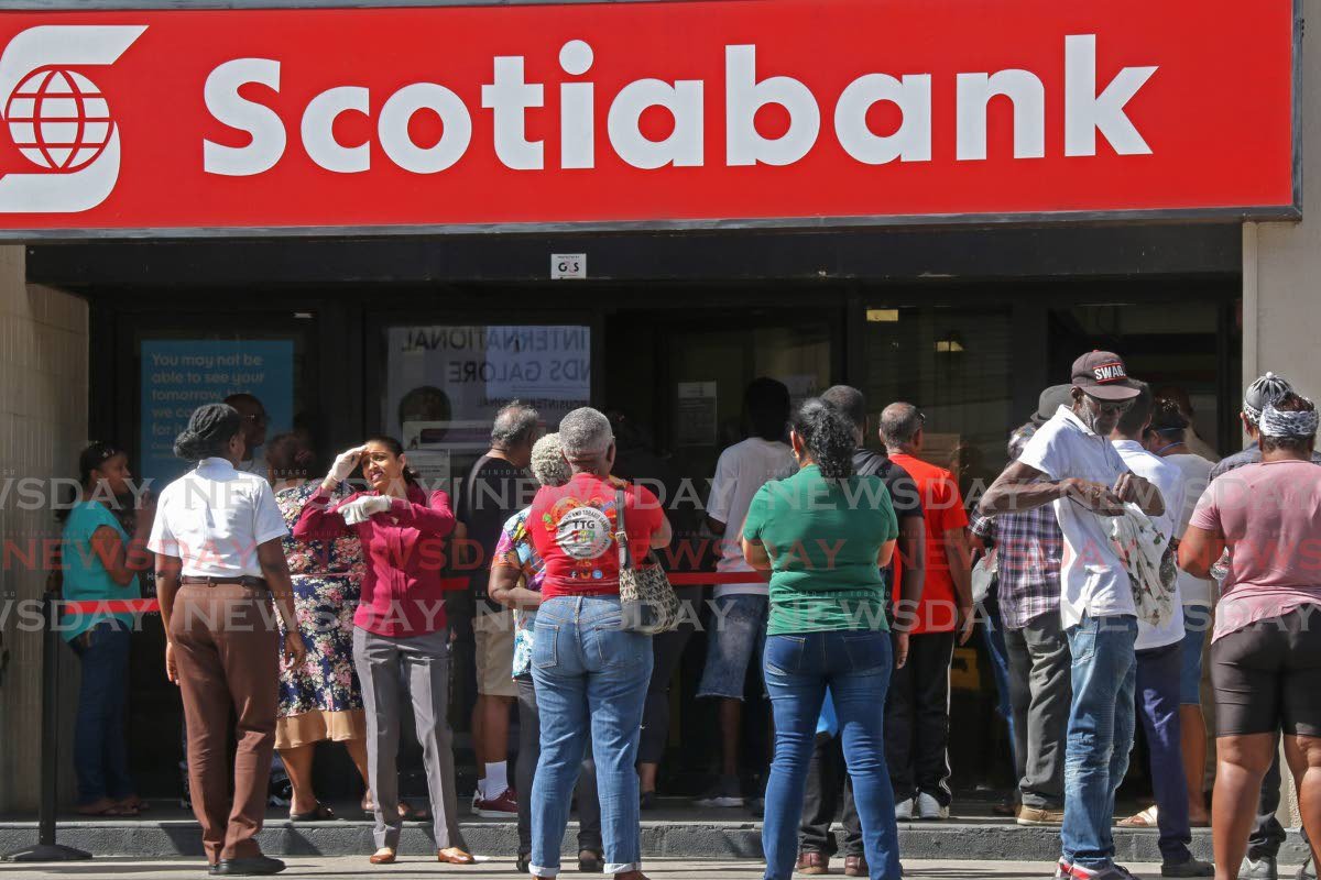 scotiabank-opens-extra-branches-trinidad-and-tobago-newsday