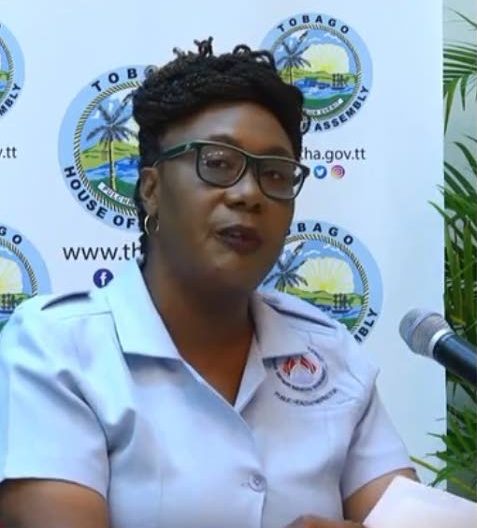 health-inspectors-to-monitor-tobago-food-outlets-trinidad-and-tobago