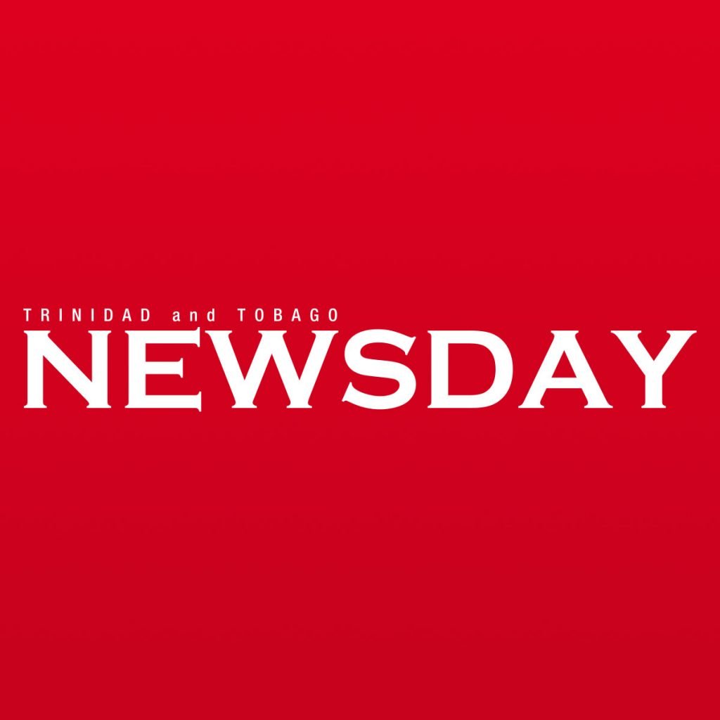 trinidad newsday breaking news today live video