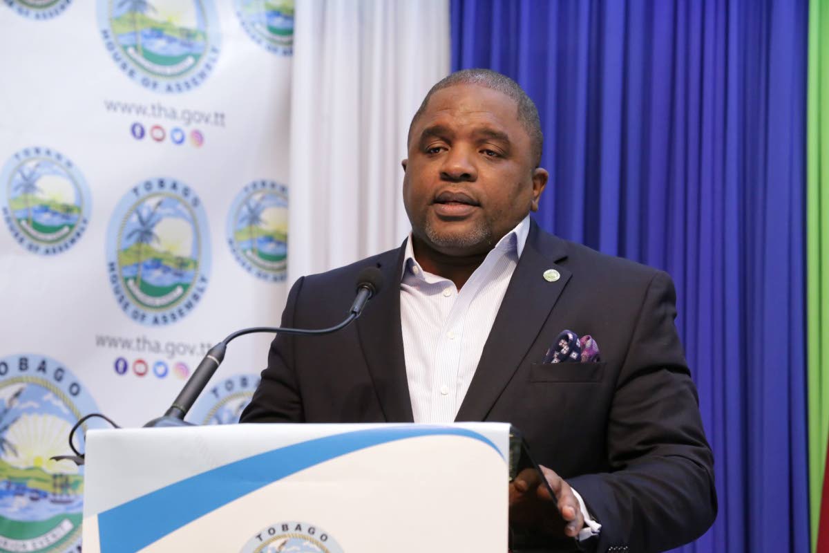 tha-expects-more-than-barest-minimum-in-budget-trinidad-and-tobago