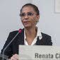 Dr Renata Clarke - 