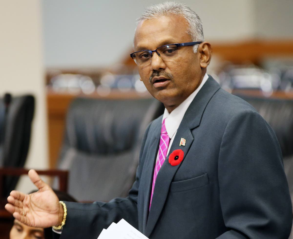 indarsingh-chinese-french-eyeing-port-of-port-of-spain-trinidad-and