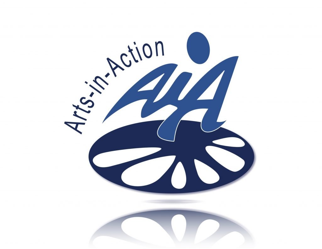 AiA logo