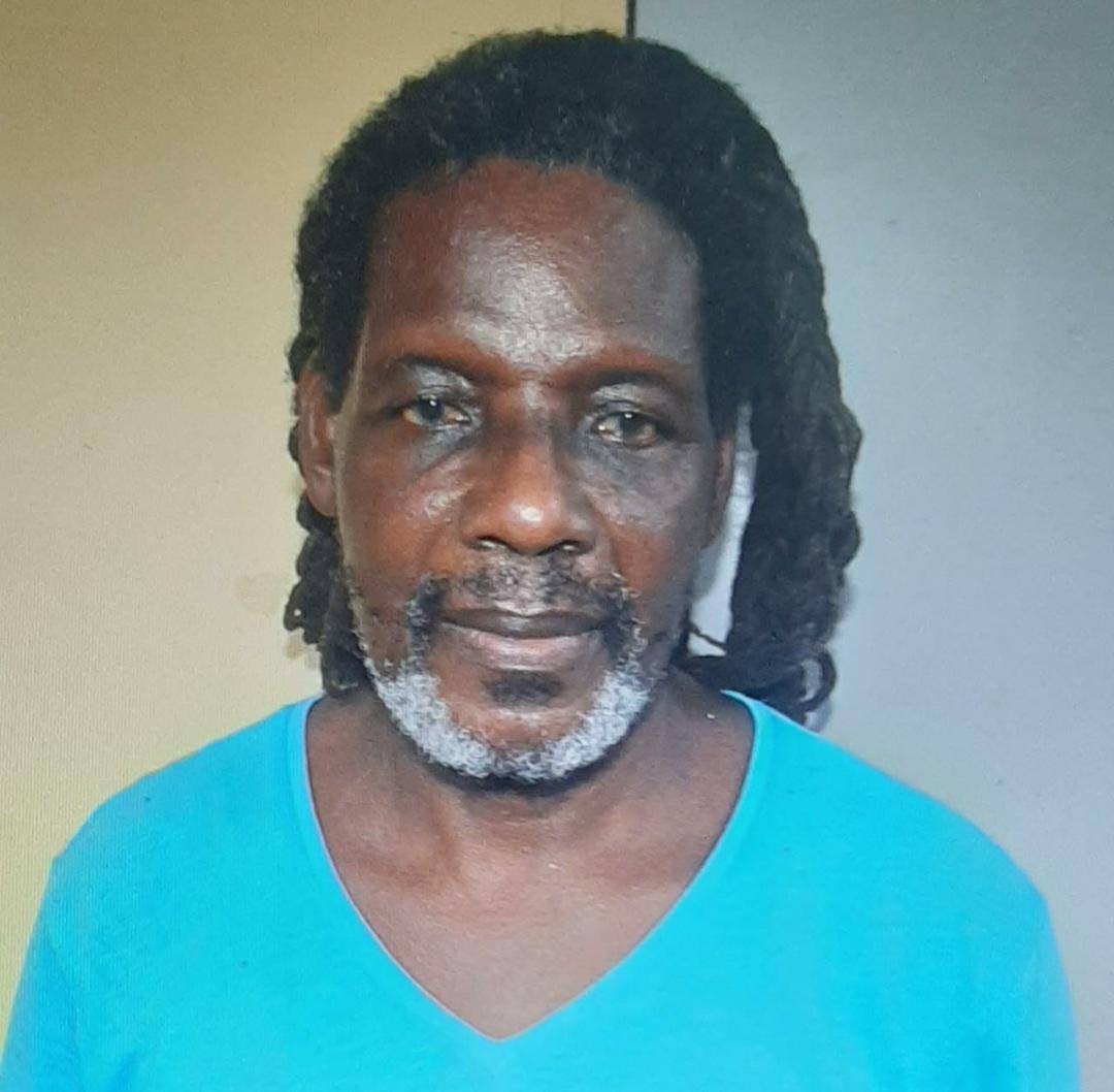 Tobago man fined $5,000 for ‘bush rum’