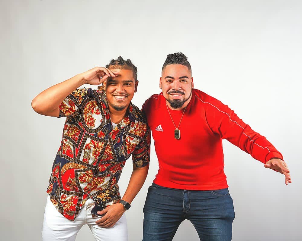 One Link riddim connecting artistes with fans - Trinidad and Tobago Newsday
