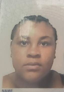 Anika Moses, 19, was last seen at her Clifton Hill, East Dry River, Port of Spain, home on Saturday night. 
She was reported missing by a relative on Monday morning at the Besson Street police station. 
Anyone with information on her location is asked to contact the police hotline at 555, 999, 911 or the Besson Street police station at 623–1395. 

PHOTO COURTESY TTPS - TTPS