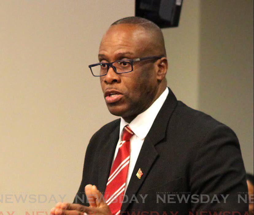 senator-warns-of-cyber-security-threats-trinidad-and-tobago-newsday