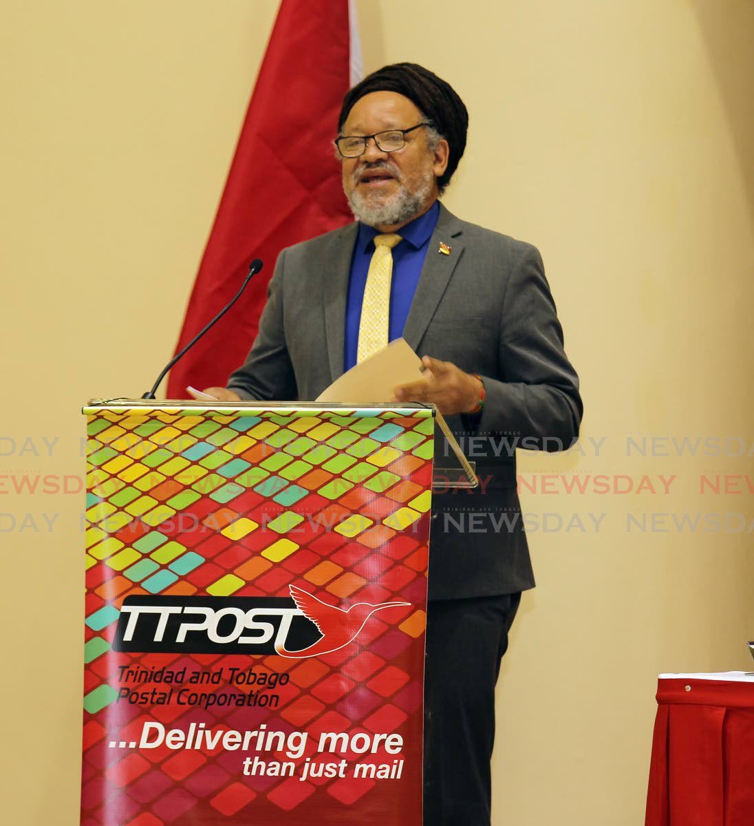 new-postal-code-takes-effect-in-south-central-trinidad-trinidad-and