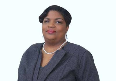 TTCF president Rowena Williams appointed COPACI voting delegate to UCI - 