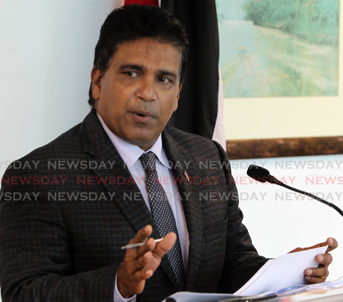 moonilal-don-t-hold-your-breath-on-procurement-law-trinidad-and