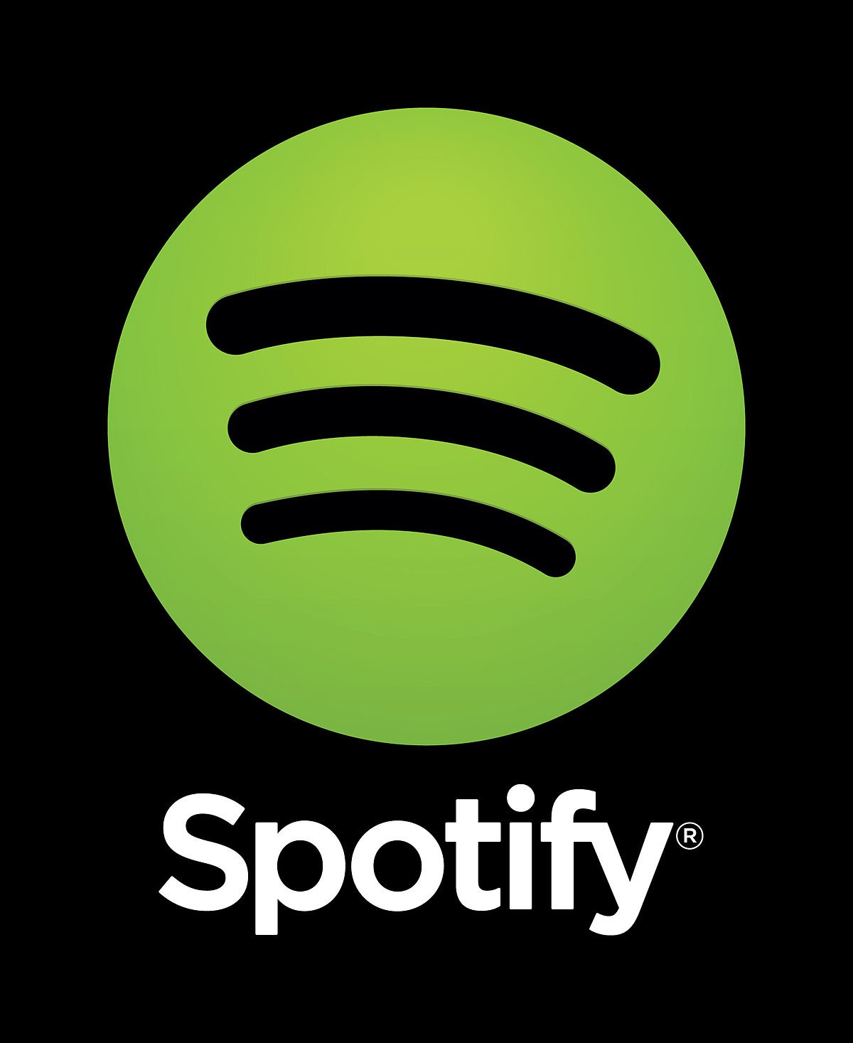 spotify for podcasters anchor