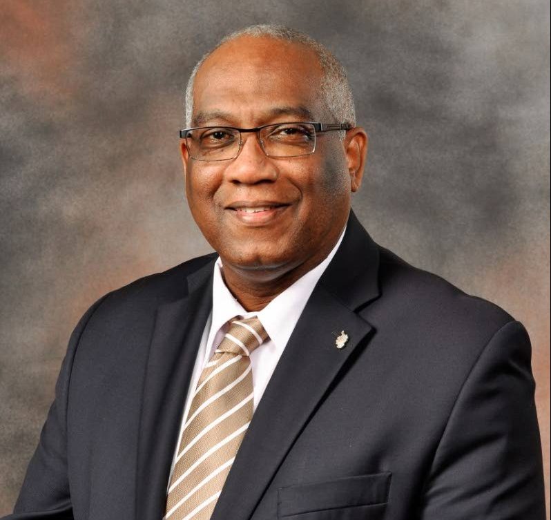 UWI Pro Vice-Chancellor: No mandatory vaccination plans for staff, students