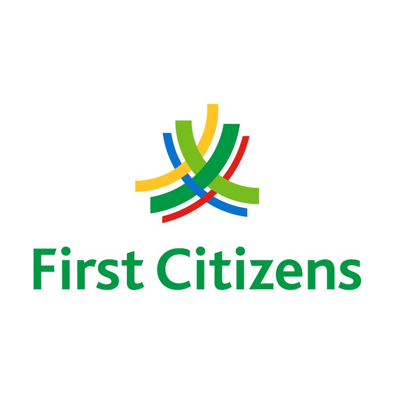 First Citizens - 