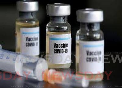 Covid19 vaccines