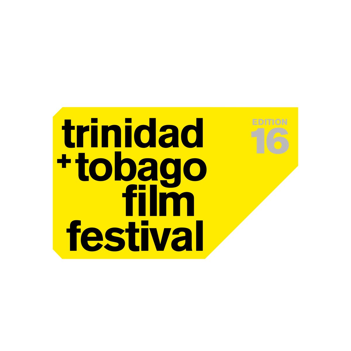 Trinidad and Tobago film festival gets into high gear Trinidad and