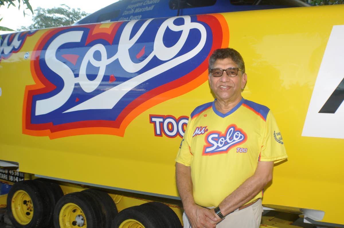 mr-solo-the-legendary-ken-charles-deserves-to-be-read-trinidad-and