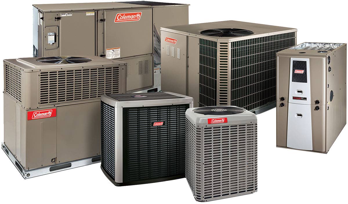 Air conditioning importers increase prices owing to higher freight costs