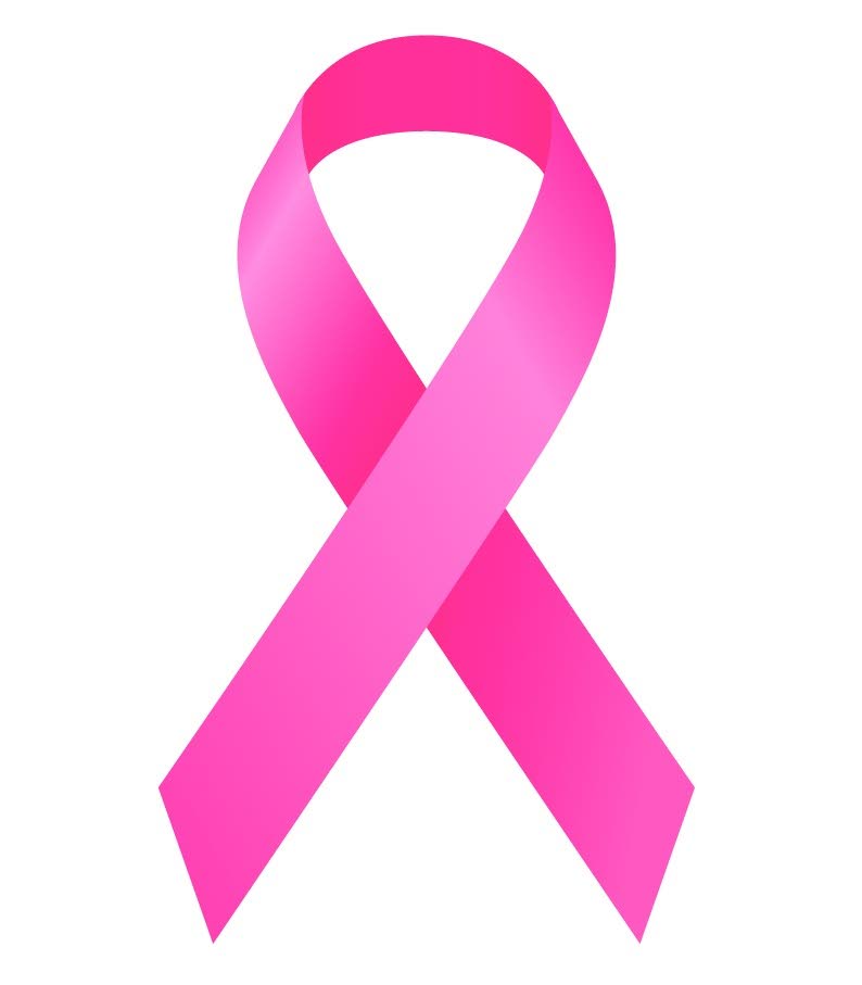 'Check Yours Out' in fight against breast cancer - Trinidad and Tobago ...