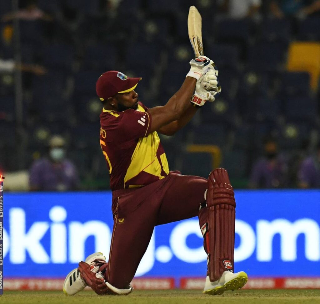 West Indies USA To Co Host 2024 T20 World Cup   16750884 1 1024x971 