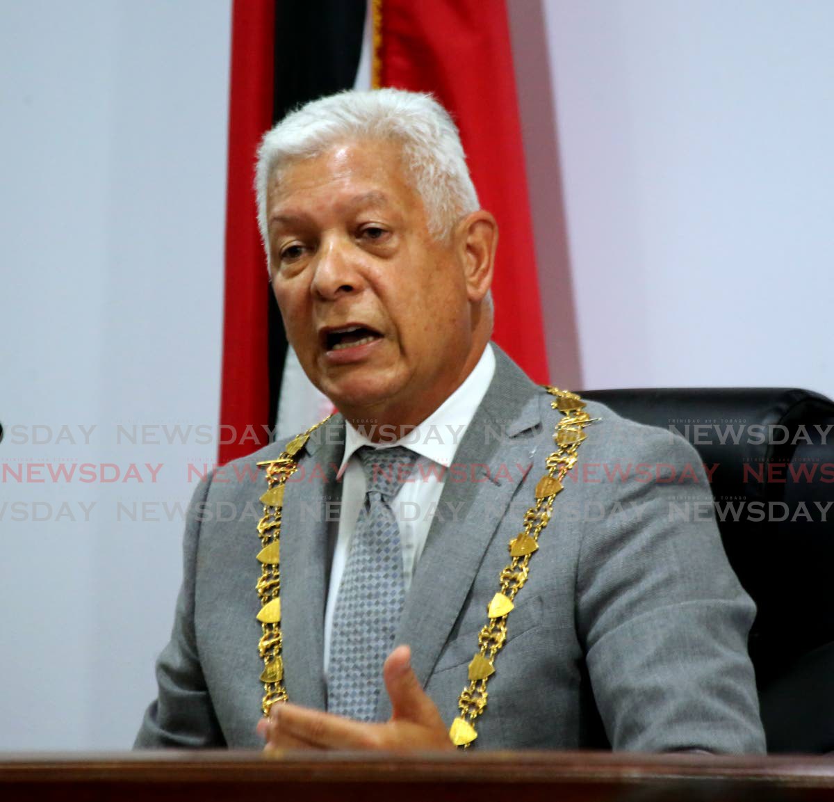 doma-city-hall-at-odds-on-how-to-save-port-of-spain-trinidad-and